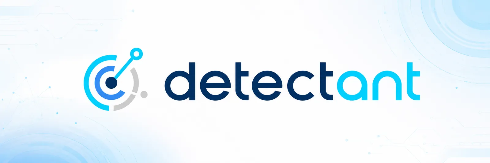 Detectant